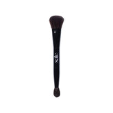 Saie The Double-Ended Sculpting Brush
