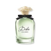 Dolce & Gabbana Dolce EDP For Her - 75 ml