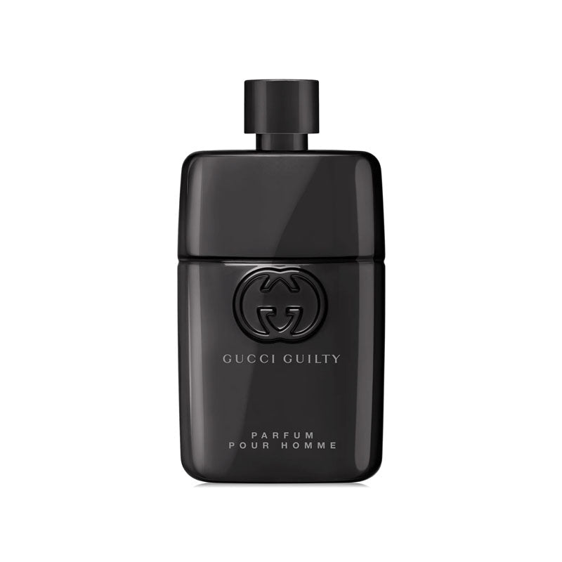 Gucci Guilty Pour Homme EDP For Him - 90 ml