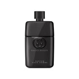 Gucci Guilty Pour Homme EDP For Him - 90 ml