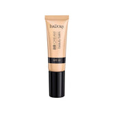 IsaDora BB Beauty Balm Cream – 48 Cool Almond