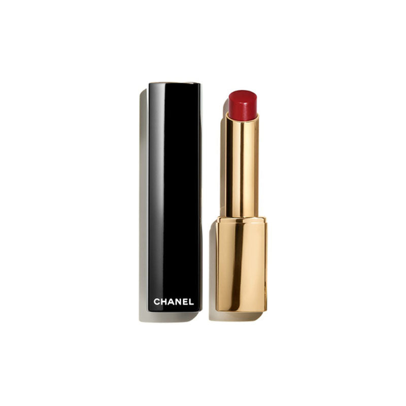 Chanel Rouge Allure L'Extrait High Intensity Lip Color - 858