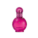 Britney Spears Fantasy EDP For Her - 100 ml