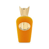 Sospiro Dolce Melodia EDP For Unisex - 100 ml