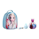 Disney Frozen II Gift Set For Her