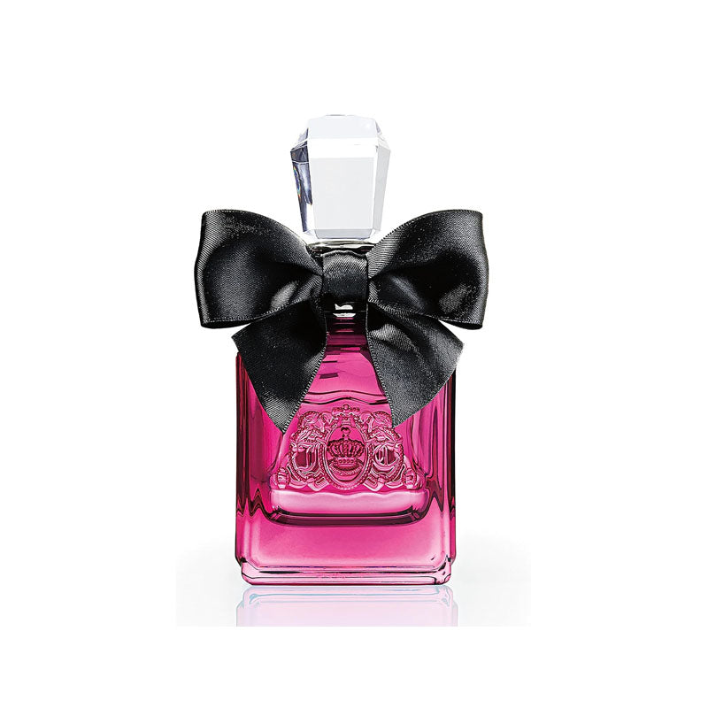 Juicy Couture Viva La Juicy Noir EDP For Her - 100 ml