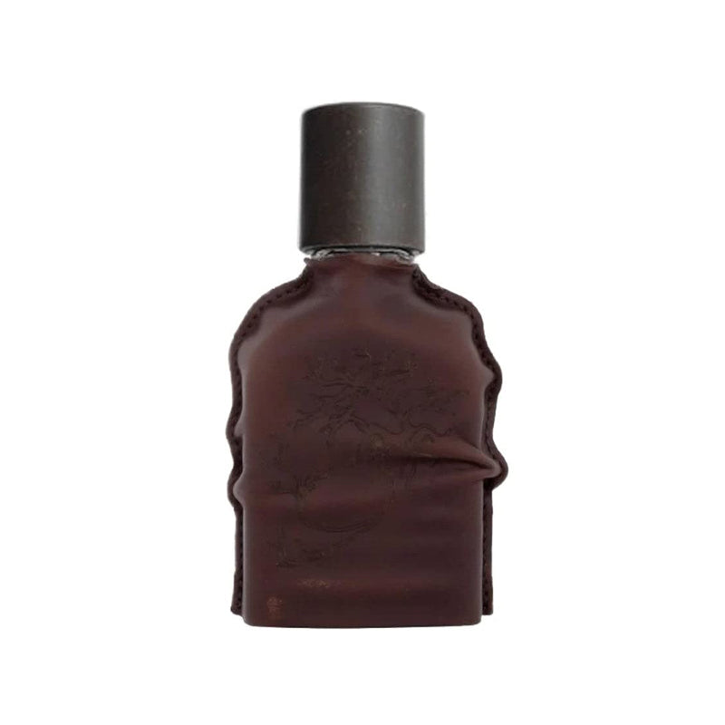 Orto Parisi Cuoium Parfum For Unisex - 50 ml