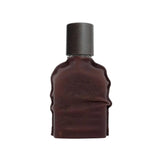 Orto Parisi Cuoium Parfum For Unisex - 50 ml
