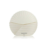 Franck Olivier EDP For Her - 75 ml