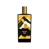 Memo Paris Art Land Tiger's Nest EDP For Unisex - 75 ml