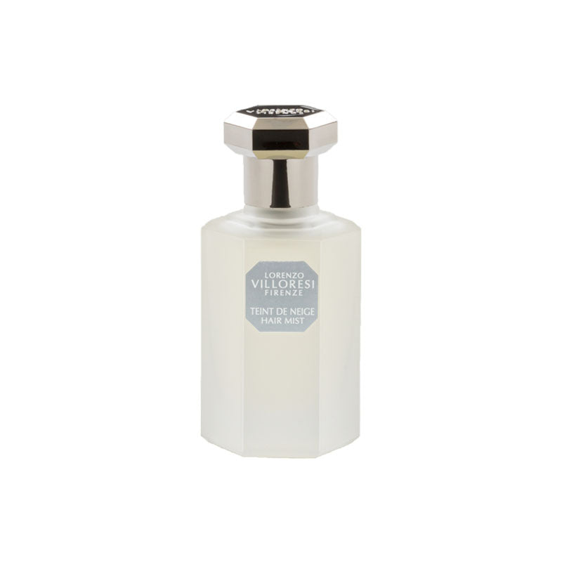 Lorenzo Villoresi Teint De Neige Hair Mist - 50 ml