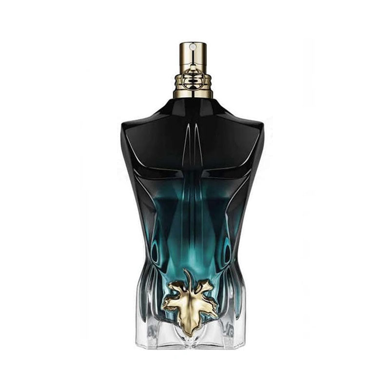 Jean Paul Gaultier Le Beau Le Parfum Intense EDP For Him - 125 ml