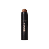 Tarte Maneater™ Silk Stick Bronzer - Nightfall