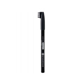 Essence Eyebrow Designer Eyebrow Pencil - 01 Black