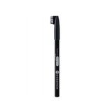 Essence Eyebrow Designer Eyebrow Pencil - 01 Black
