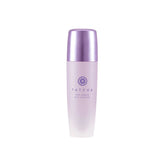 Tatcha The Liquid Silk Canvas Primer - 10 gr