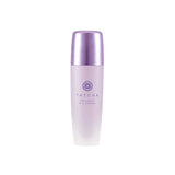 Tatcha The Liquid Silk Canvas Primer - 10 gr