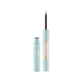 Catrice Liquid Liner Sensitive - 010 Ultra Black
