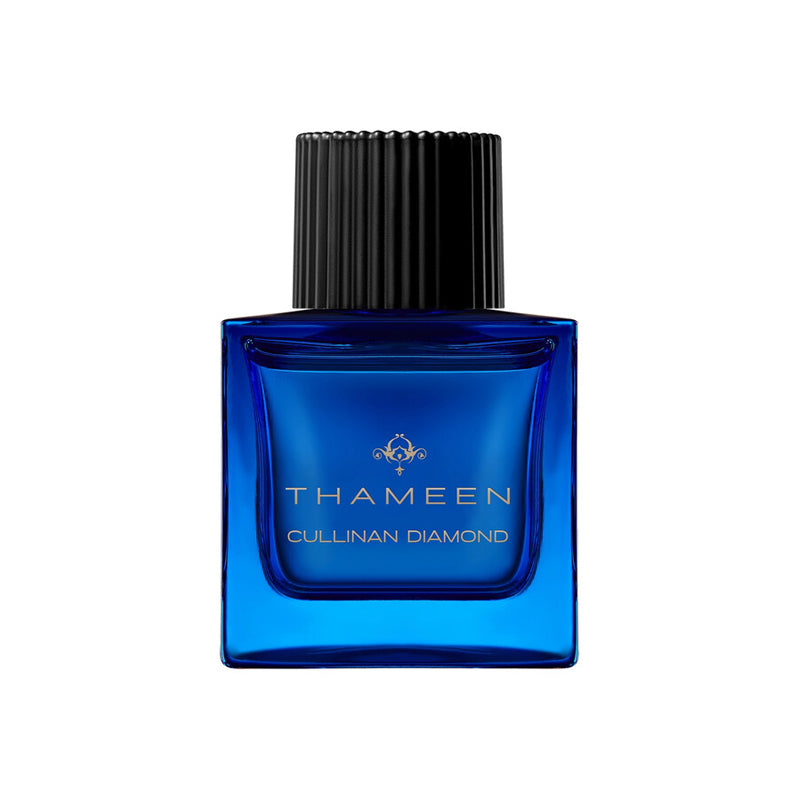 Thameen Cullinan Diamond EDP For Unisex - 50 ml