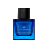 Thameen Cullinan Diamond EDP For Unisex - 50 ml