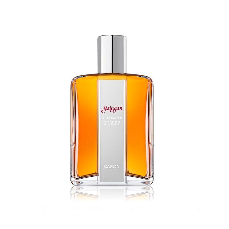Caron Yatagan EDT For Him - 125 ml