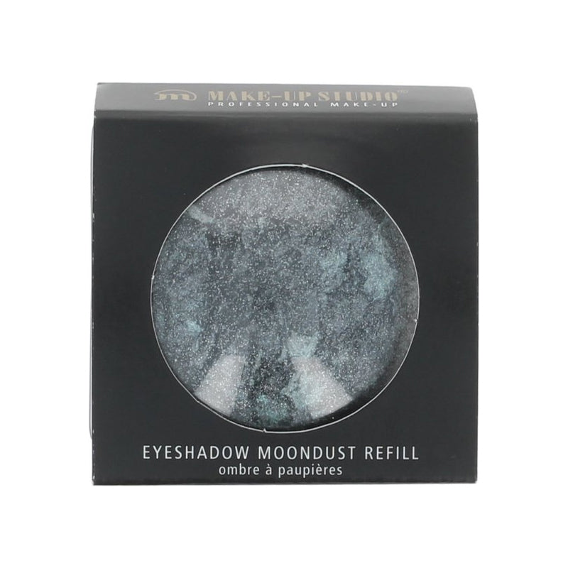 Makeup Studio Eyeshadow Moondust Refill Eyeshadow - Bright Sky