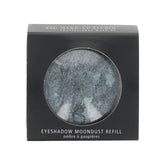 Makeup Studio Eyeshadow Moondust Refill Eyeshadow - Bright Sky
