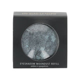 Makeup Studio Eyeshadow Moondust Refill Eyeshadow - Bright Sky