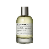 Le Labo Bergamote 22 EDP For Unisex - 100 ml