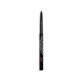 Chanel Stylo Yeux Waterproof Longwear Eyeliner And Kohl Pencil - 83 Cassis