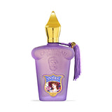 Xerjoff Casamorati La Tosca EDP For Her - 100 ml