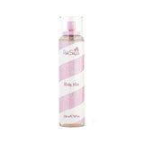 Aquolina Pink Sugar Body Mist For Her - 236 ml