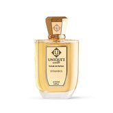 Unique'e Luxury Istanbul EDP For Unisex - 100 ml