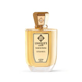 Unique'e Luxury Istanbul EDP For Unisex - 100 ml