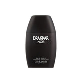 Guy Laroche Drakkar Noir EDT For Him - 100 ml