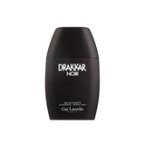 Guy Laroche Drakkar Noir EDT For Him - 100 ml