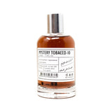 B12 Mystery Tobacc EDP For Unisex - 100 ml