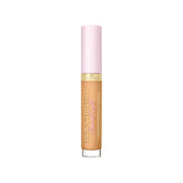 Too Faced Born This Way Ethereal Light Illuminating Concealer - 5 ml - Honeybun