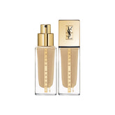 Yves Saint Laurent Te Le Teint Reno - BD40 (25 ml)