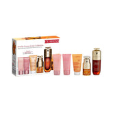 Clarins Double Serum Iconic Collection Set