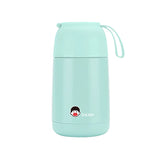 Dr-Kadi KD7067 Vacuum Bottle 1500 ml - Blue