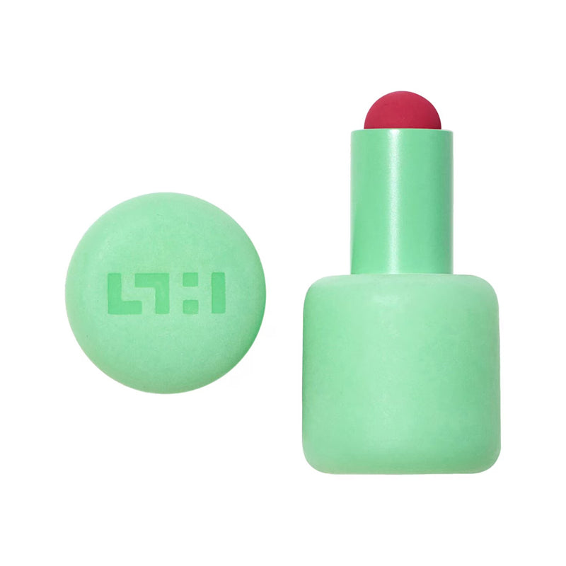 Simihaze Beauty Velvet Blur - Matte Lipstick Balm - 09 Lava