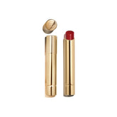 Chanel Rouge Allure Refill High Intensity Lip Color - 858