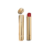 Chanel Rouge Allure Refill High Intensity Lip Color - 858