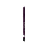 Rimmel Exaggerate Eyeliner Waterproof Eye Definer – 271 Ripe Plum