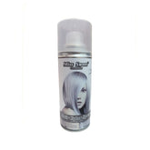 Miss Sweet Hair Color Gray Spray - 138 ml
