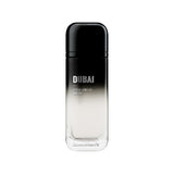 Dicora Urban Fit Dubai EDT For Him - 150 ml