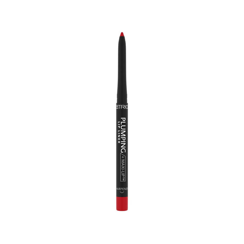 Catrice Plumping Lip Liner - 080 Press the Hot Button