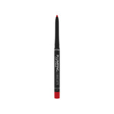 Catrice Plumping Lip Liner - 080 Press the Hot Button