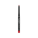 Catrice Plumping Lip Liner - 080 Press the Hot Button